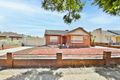 Property photo of 39 Bellinger Road Elizabeth East SA 5112