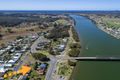 Property photo of 42 Ferry Street North Macksville NSW 2447