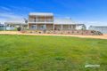 Property photo of 11 Cairn Curran Road Baringhup VIC 3463