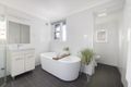 Property photo of 3 Rowntree Street Balmain NSW 2041