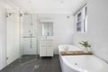 Property photo of 3 Rowntree Street Balmain NSW 2041