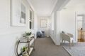 Property photo of 3 Rowntree Street Balmain NSW 2041