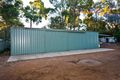Property photo of 13 Palm Road Roleystone WA 6111