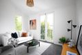 Property photo of 4/2-10 Earl Street Carlton North VIC 3054