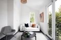 Property photo of 4/2-10 Earl Street Carlton North VIC 3054