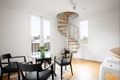 Property photo of 4/2-10 Earl Street Carlton North VIC 3054