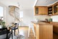 Property photo of 4/2-10 Earl Street Carlton North VIC 3054
