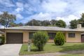 Property photo of 21 Lowan Road Windsor Gardens SA 5087