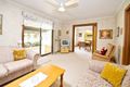 Property photo of 21 Lowan Road Windsor Gardens SA 5087