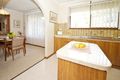 Property photo of 21 Lowan Road Windsor Gardens SA 5087