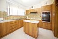 Property photo of 21 Lowan Road Windsor Gardens SA 5087