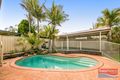 Property photo of 35 Criterion Crescent Doonside NSW 2767