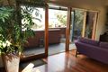 Property photo of 5/41 Park Road Middle Park VIC 3206
