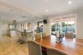 Property photo of 31 Campbell Grove Dingley Village VIC 3172