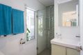 Property photo of 2 Max Graham Drive Valla Beach NSW 2448