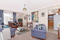 Property photo of 39 Hopkins Road Warrnambool VIC 3280