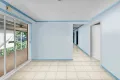 Property photo of 5 Loane Drive Edens Landing QLD 4207