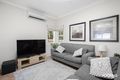Property photo of 49 Levanto Street Mentone VIC 3194