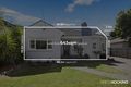 Property photo of 49 Levanto Street Mentone VIC 3194
