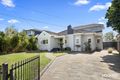 Property photo of 49 Levanto Street Mentone VIC 3194