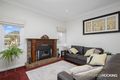 Property photo of 49 Levanto Street Mentone VIC 3194