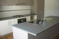 Property photo of 2/54 McIntosh Street Airport West VIC 3042
