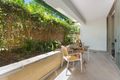 Property photo of 2202/4 Sterling Circuit Camperdown NSW 2050
