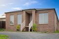 Property photo of 3 Mathew Court Drouin VIC 3818
