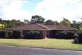 Property photo of 4 Reid Place Boyup Brook WA 6244