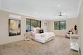 Property photo of 14 Bellbower Close Green Point NSW 2251