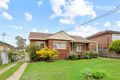 Property photo of 7 Pepler Road Cabramatta West NSW 2166