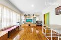 Property photo of 7 Pepler Road Cabramatta West NSW 2166