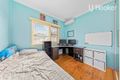 Property photo of 7 Pepler Road Cabramatta West NSW 2166