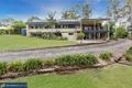 Property photo of 1065 Dayboro Road Whiteside QLD 4503