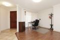 Property photo of 13 Kanani Drive Canning Vale WA 6155