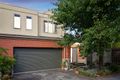 Property photo of 23/6 Willgilson Court Oakleigh VIC 3166