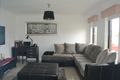 Property photo of 5 Berquez Street Yinnar VIC 3869