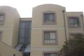 Property photo of 11/143 Port Jackson Circuit Phillip ACT 2606