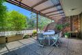Property photo of 20/1208-1218 Pacific Highway Pymble NSW 2073