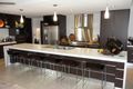 Property photo of 11 Viles Street Rosslea QLD 4812
