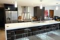 Property photo of 11 Viles Street Rosslea QLD 4812