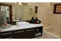 Property photo of 11 Viles Street Rosslea QLD 4812