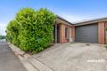 Property photo of 31/184 Jubilee Highway West Mount Gambier SA 5290