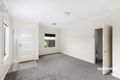 Property photo of 31/184 Jubilee Highway West Mount Gambier SA 5290