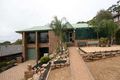 Property photo of 15 Pritchard Grove Pasadena SA 5042
