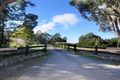 Property photo of 21 Hawken Road Tomerong NSW 2540