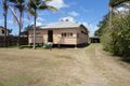 Property photo of 34 Duncraigen Street Norville QLD 4670