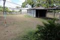 Property photo of 34 Duncraigen Street Norville QLD 4670