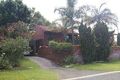 Property photo of 27 Sycamore Drive Duncraig WA 6023
