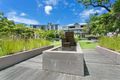 Property photo of 2202/4 Sterling Circuit Camperdown NSW 2050